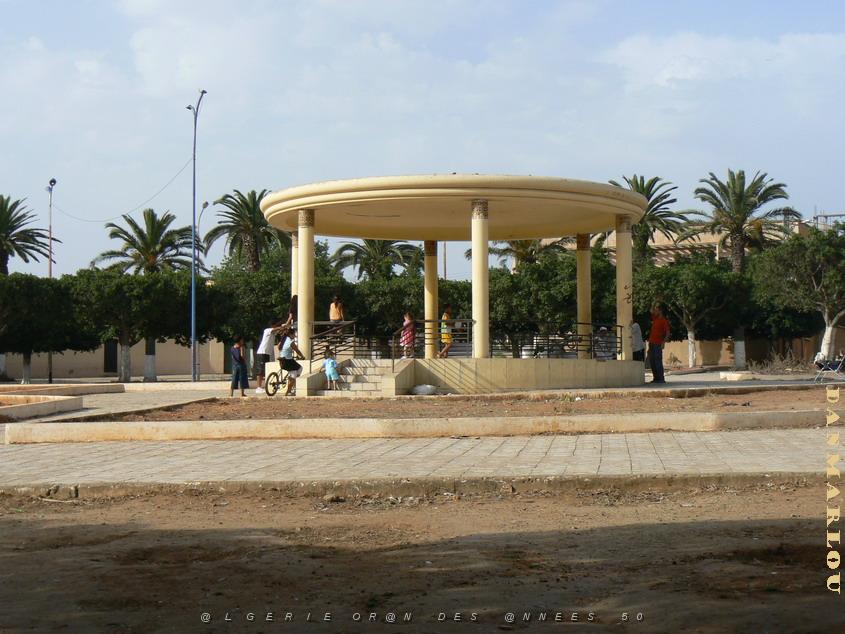 Gambetta place Fontanel .jpg